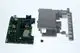 BOSCH-Leiterplatte-GZT3a-Skin-8748300892 gallery number 1